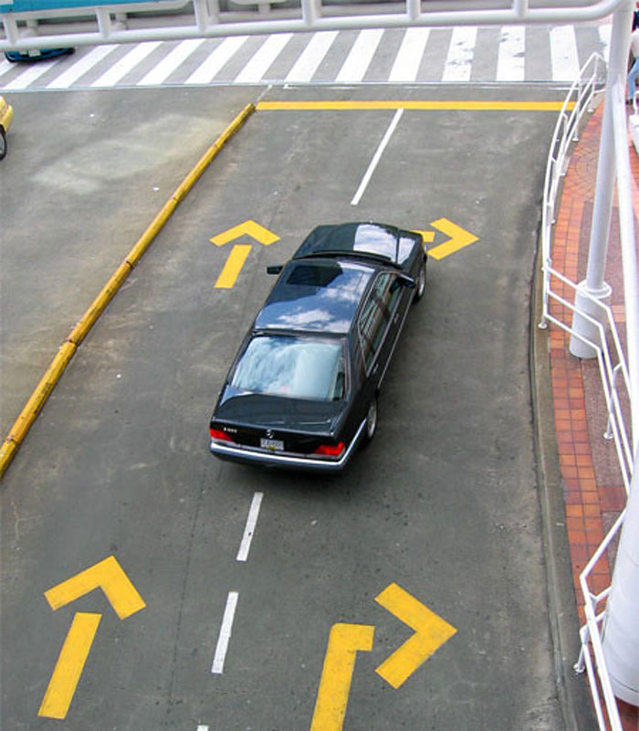 Estas 20 personas tuvieron un presentimiento que acabó salvándoles la vida y compartieron sus historias en este grupo en línea