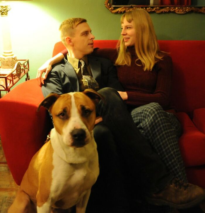 Someone In This Online Group Asked, “What’s Your ‘That’s Why I Don’t Go Home For The Holidays’ Story?” And 30 Folks Delivered