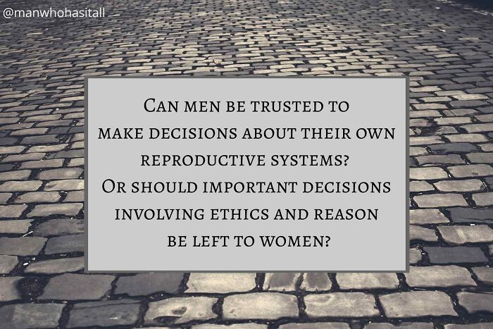 Man-Who-Has-It-All-Funny-Memes