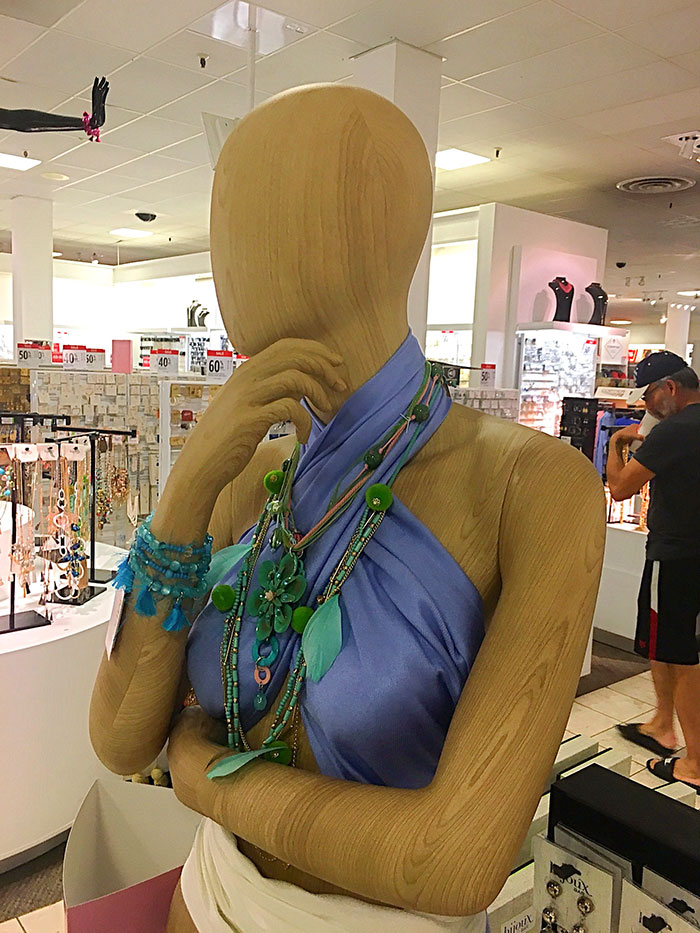 People In This Online Community Shared 30 Cringy Pickup Lines That Actually Are Quite Funny