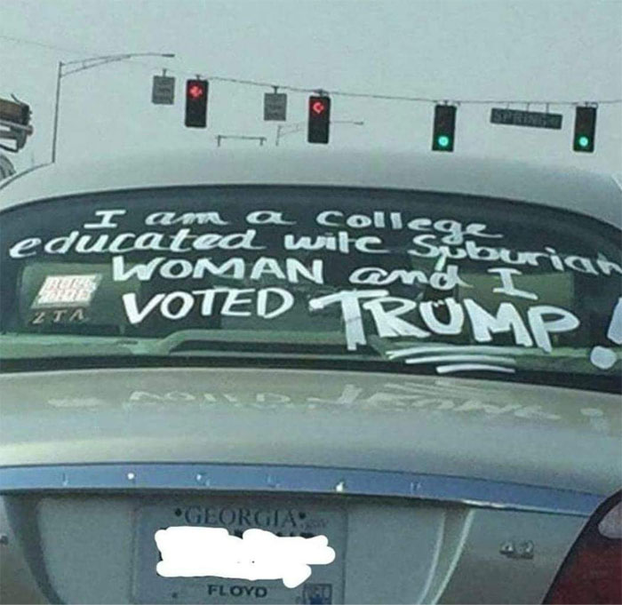 I Think This Fits Well Here