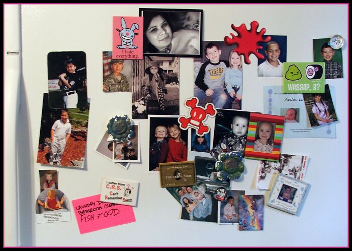 Someone In This Online Group Asked "What Last-Minute Gift For Christmas Is Always A Winner?", 30 Folks Delivered