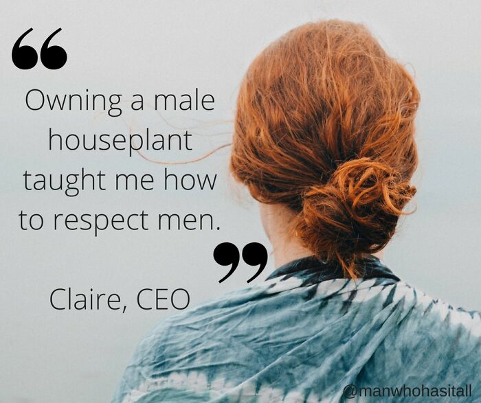 Man-Who-Has-It-All-Funny-Memes