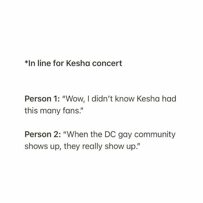 Funny-Conversations-Overheard-Washington-Dc