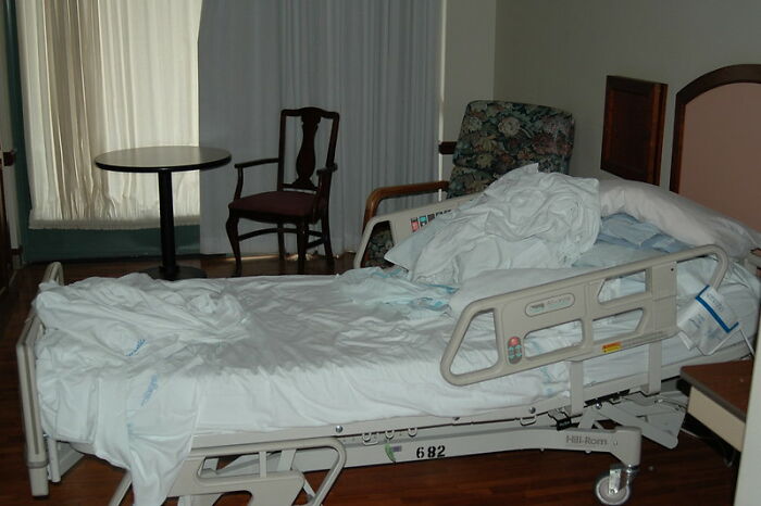 People In This Online Community Shared 30 Cringy Pickup Lines That Actually Are Quite Funny