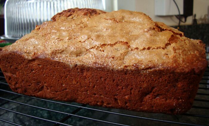 Someone In This Online Group Asked "What Last-Minute Gift For Christmas Is Always A Winner?", 30 Folks Delivered