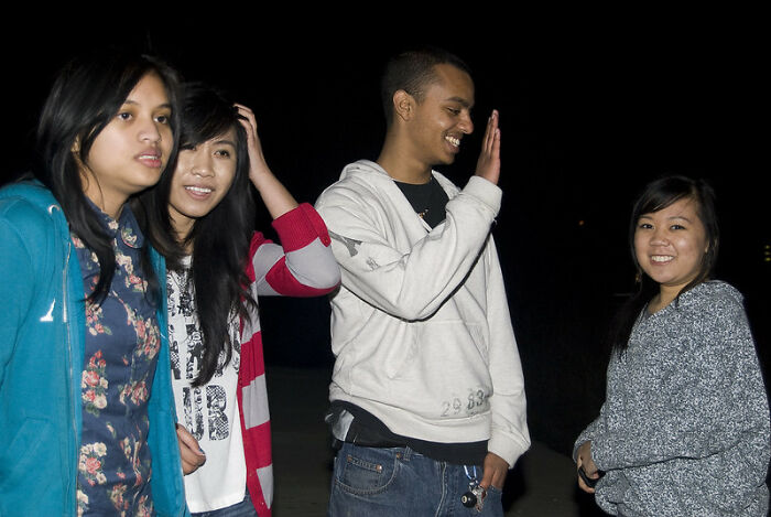 People Online Are Naming Things Folks Should Stop Glamorizing, And Here Are 36 Spot-On Answers