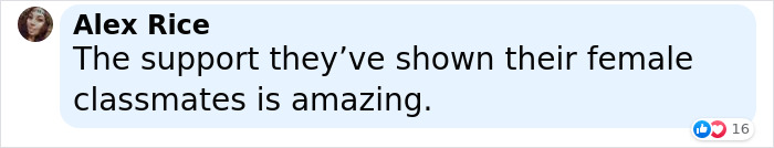 High School Boys Expose Sexist Double Standards In Viral TikTok