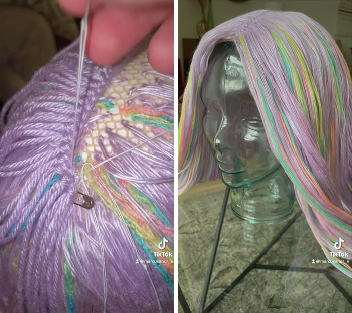 No One In My Life Appreciates This But Y’all So Here… Look At This Crispy Goodness