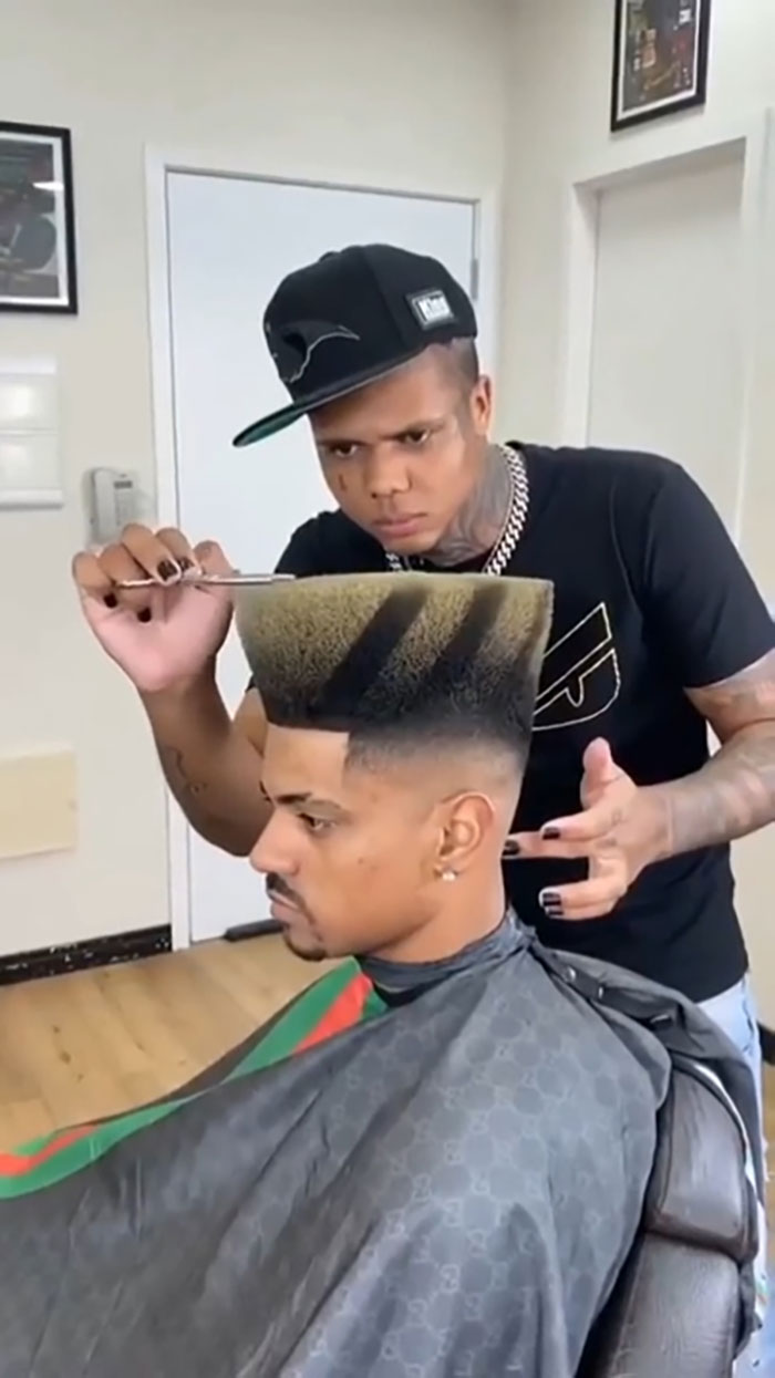 Next, Applying For A Heliport Code