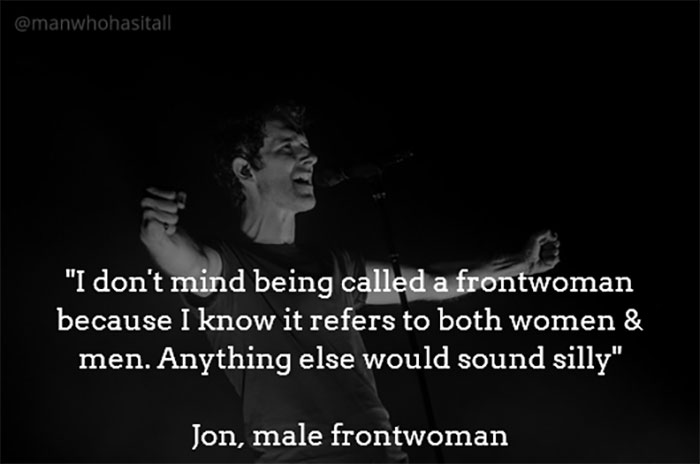 Man-Who-Has-It-All-Funny-Memes