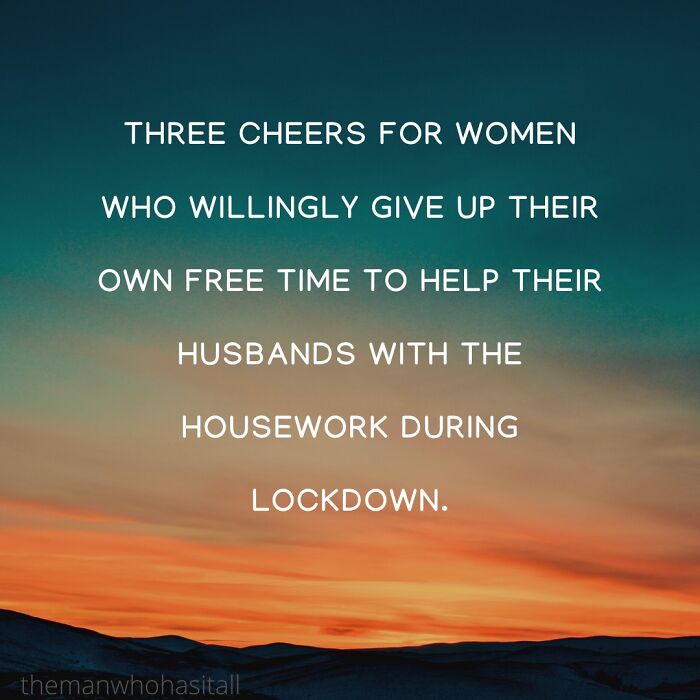 Man-Who-Has-It-All-Funny-Memes