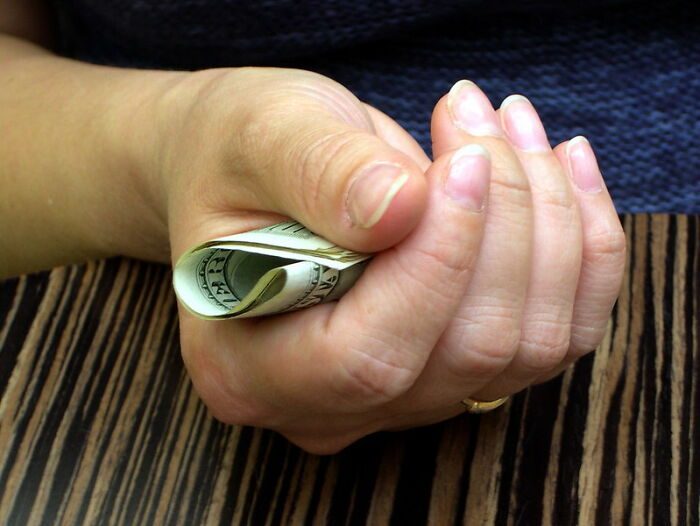 People In This Online Community Shared 30 Cringy Pickup Lines That Actually Are Quite Funny