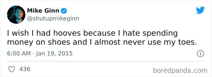 Funny-Tweets-Broke-People