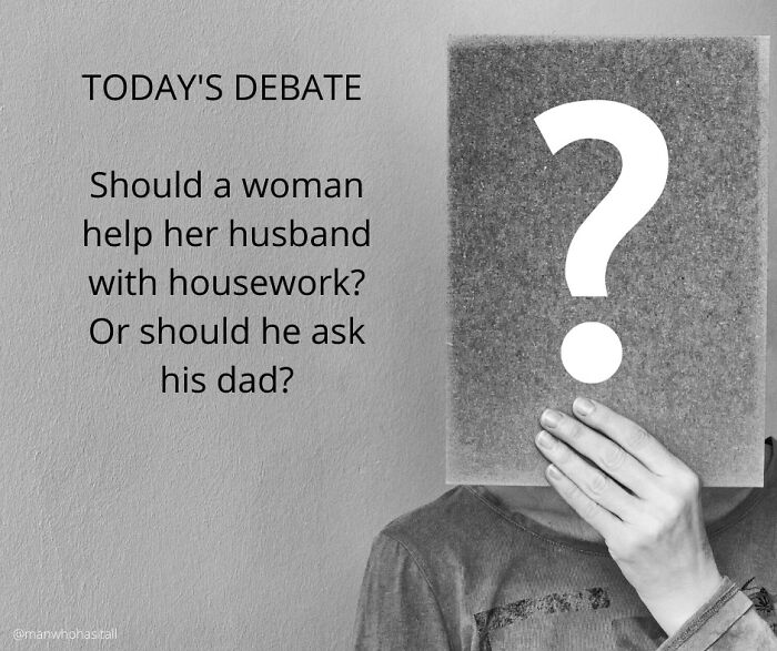 Man-Who-Has-It-All-Funny-Memes