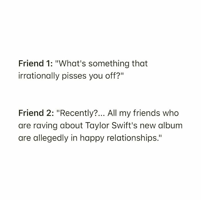 Funny-Conversations-Overheard-Washington-Dc