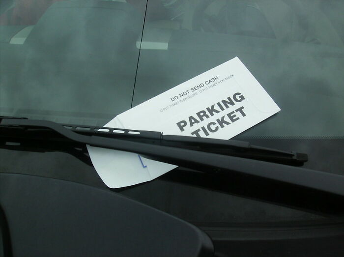 People In This Online Community Shared 30 Cringy Pickup Lines That Actually Are Quite Funny