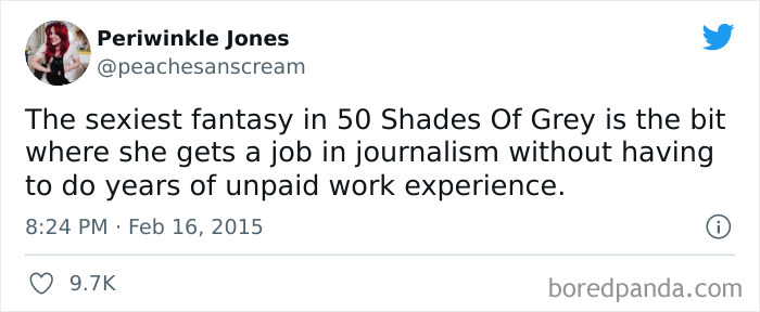 Funny-Tweets-Broke-People