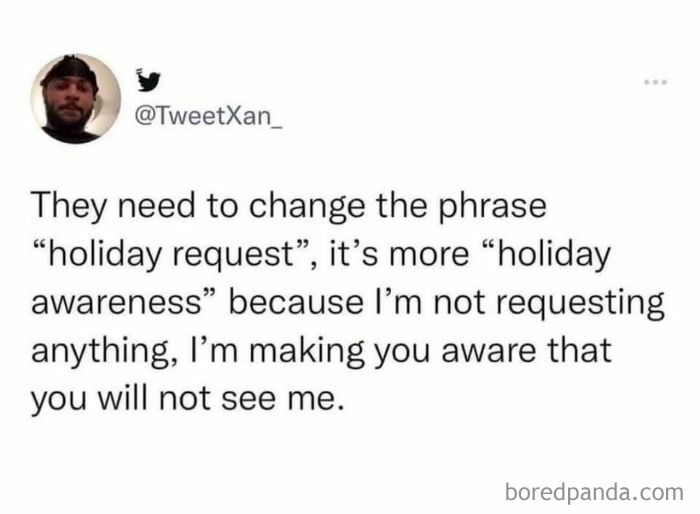 Funny-Corporate-Millennial-Jokes