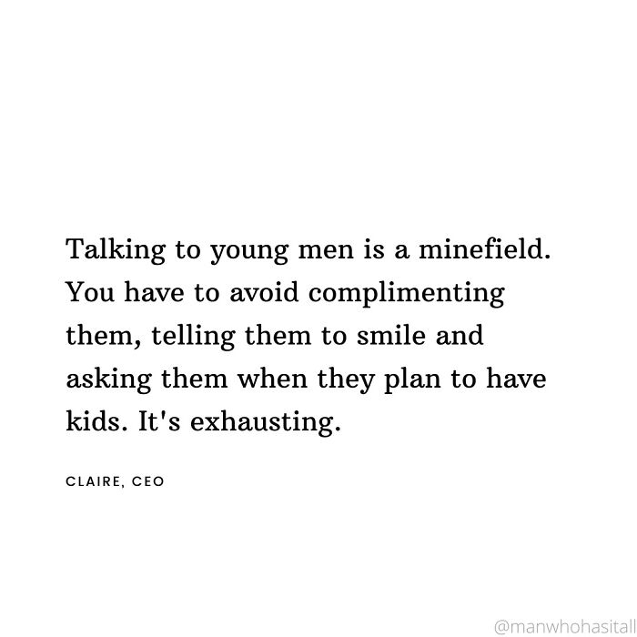 Man-Who-Has-It-All-Funny-Memes