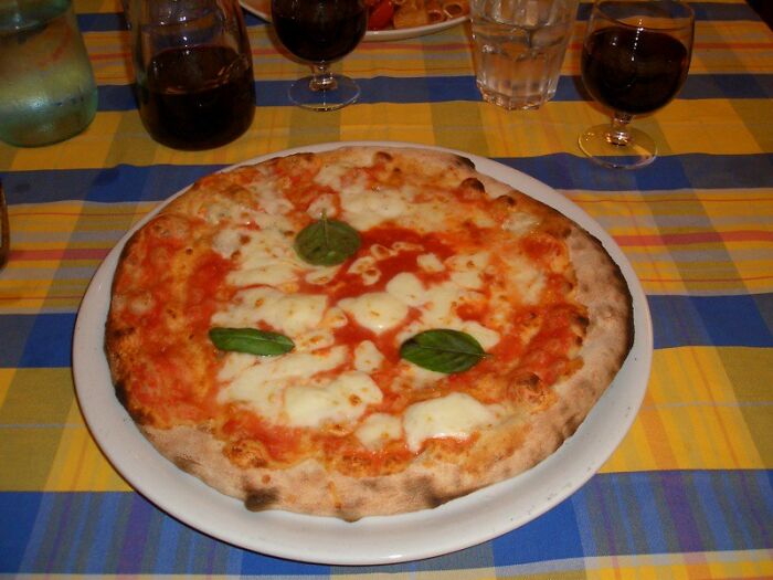 People In This Online Community Shared 30 Cringy Pickup Lines That Actually Are Quite Funny