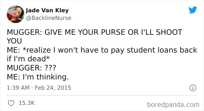 Funny-Tweets-Broke-People