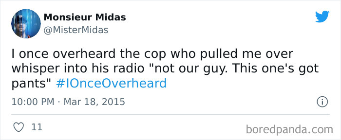 Overheard-Funny-People-Conversations-Twitter