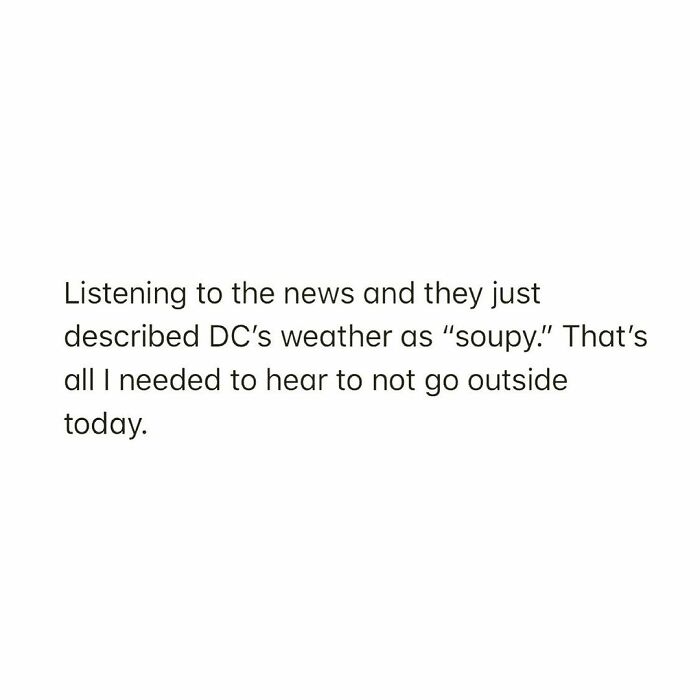 Funny-Conversations-Overheard-Washington-Dc