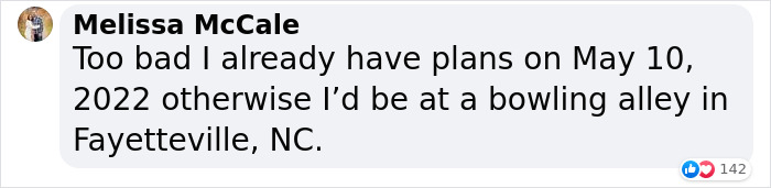 People Are Cracking Up Over This Hilariously Savage Obituary Gay Son Wrote For His Mother