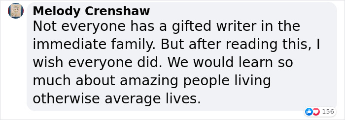 People Are Cracking Up Over This Hilariously Savage Obituary Gay Son Wrote For His Mother