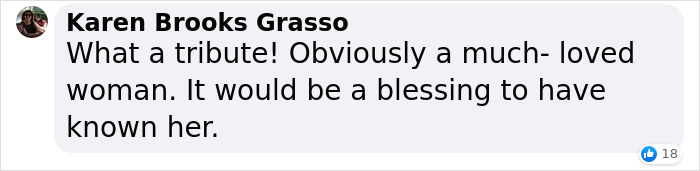 People Are Cracking Up Over This Hilariously Savage Obituary Gay Son Wrote For His Mother