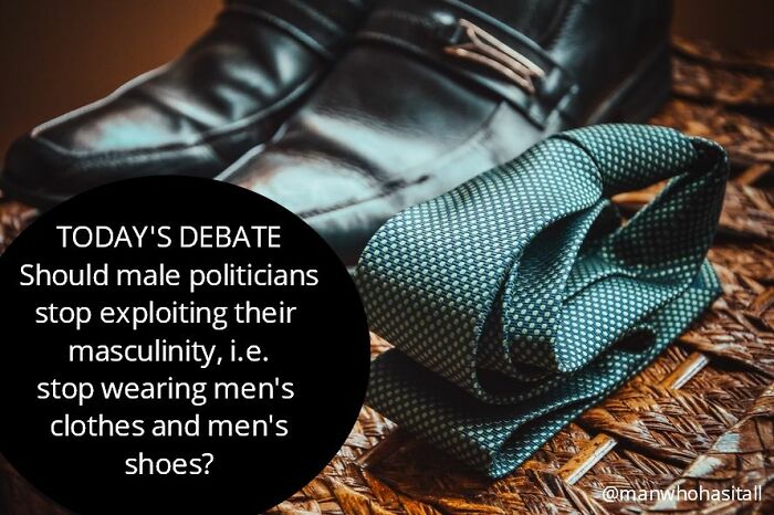 Man-Who-Has-It-All-Funny-Memes