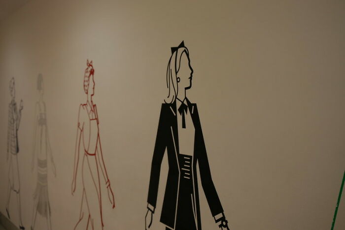 People In This Online Community Shared 30 Cringy Pickup Lines That Actually Are Quite Funny