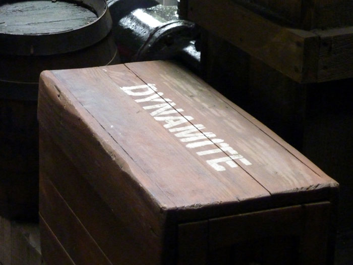 30 Of The Most Hilarious Ways People Subtly Offend Others, As Shared In This Online Group