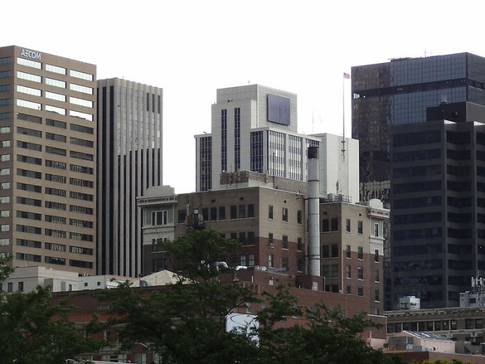 30 Overrated Places That Aren’t Worth A Visit, As Pointed Out By Folks Online