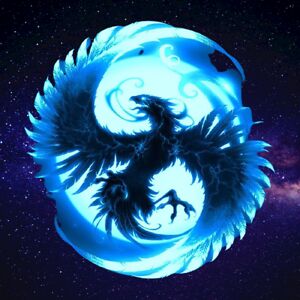 nagul-jagatheeswaran avatar