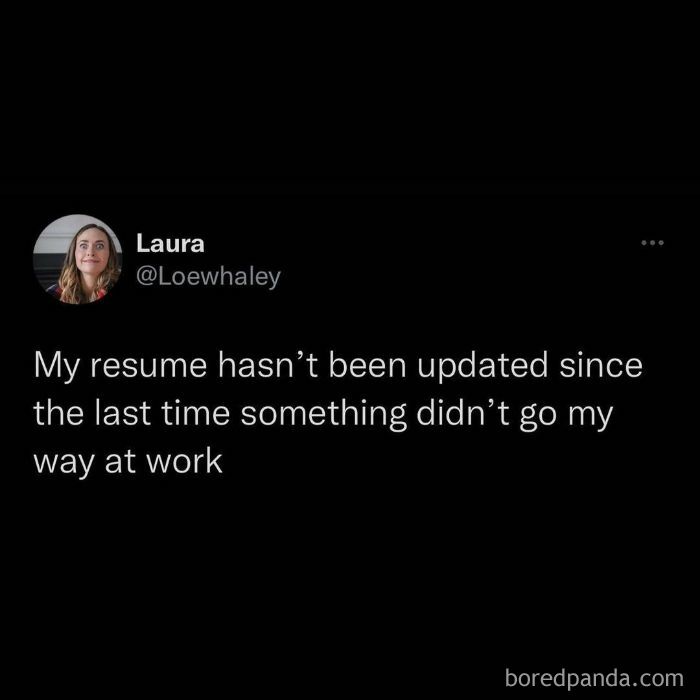 Funny-Corporate-Millennial-Jokes