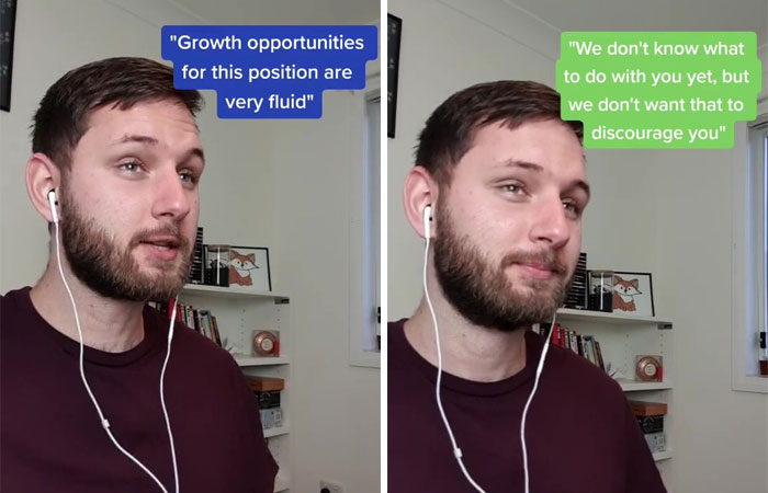 Hr-Translated-To-English