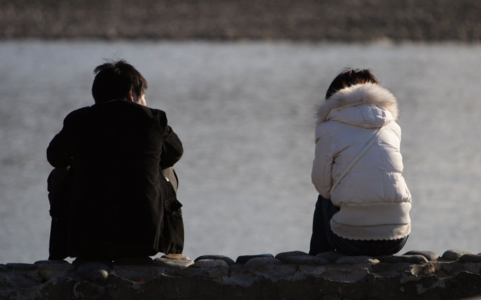 Guy Gives Out ‘College Tips’ On TikTok And Here Are 40 Of His Best Bits Of Advice