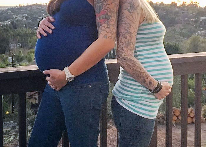 35 People Share The Wildest Things They Witnessed In The Baby Delivery Room