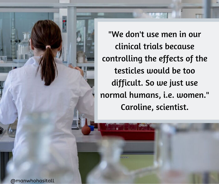 Man-Who-Has-It-All-Funny-Memes