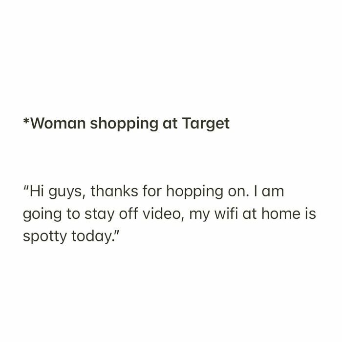 Funny-Conversations-Overheard-Washington-Dc