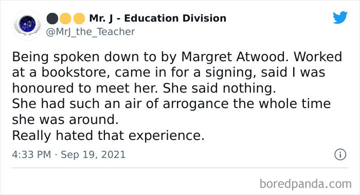 People-Share-Worst-Celebrity-Encounters