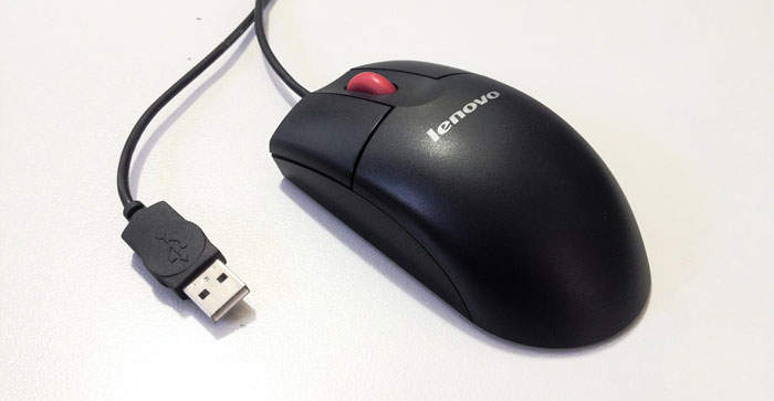 22 cosas que solían ser importantes en el año 2000, pero que se han desvanecido, según lo compartido por la gente de este grupo en línea