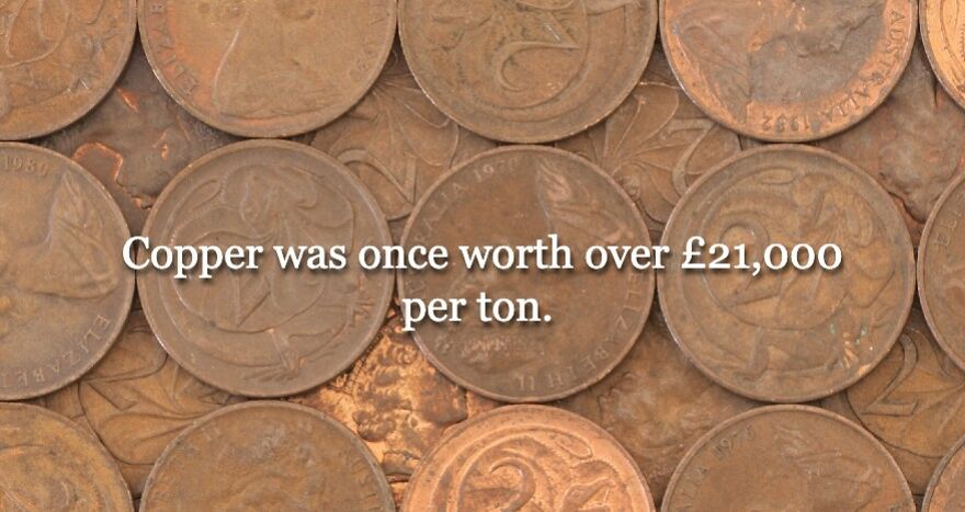 6 Every Day Items That Were Once Unaffordable To Most 6 Every Day Items That Were Once Unaffordable To Most