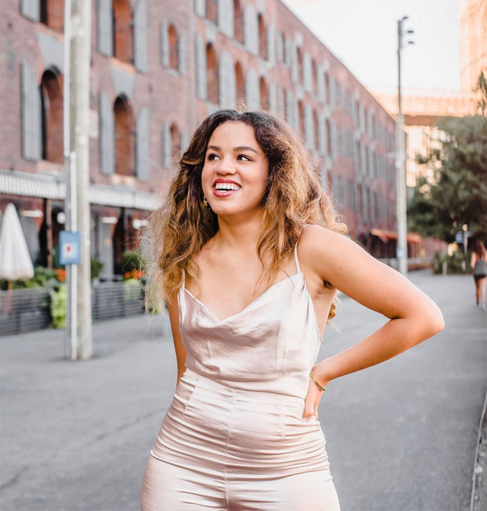 An Engaged Couple Decided To Host A Child-Free Wedding And People Online Have Mixed Thoughts About This