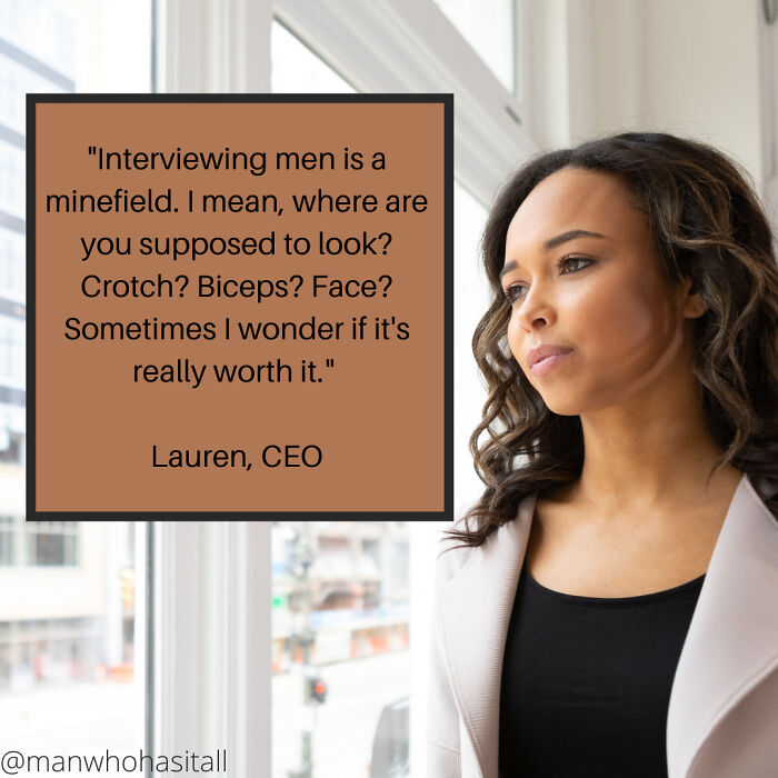 Man-Who-Has-It-All-Funny-Memes