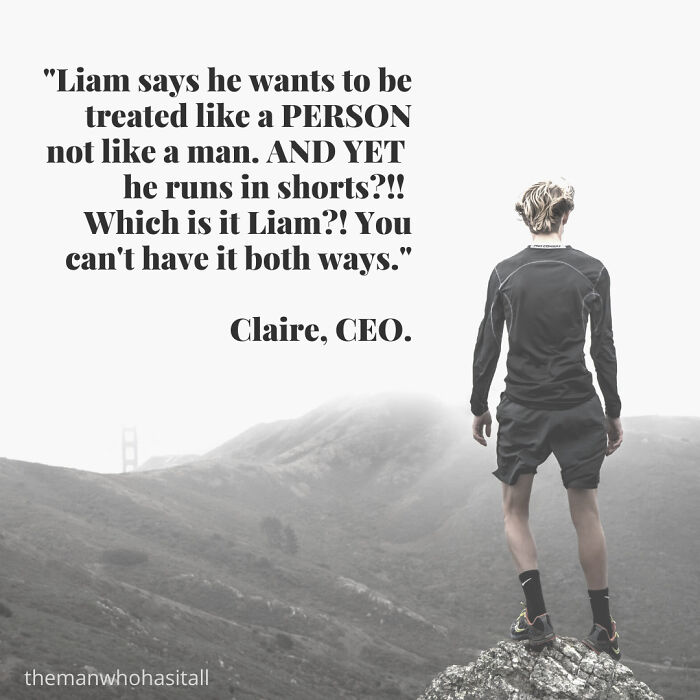 Man-Who-Has-It-All-Funny-Memes