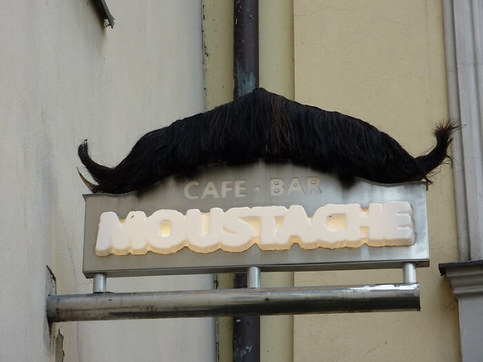 People In This Online Community Shared 30 Cringy Pickup Lines That Actually Are Quite Funny