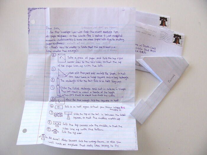 Lawyers In This Online Group Are Sharing The Moments They Knew People Had Messed Up Big Time (30 Stories)